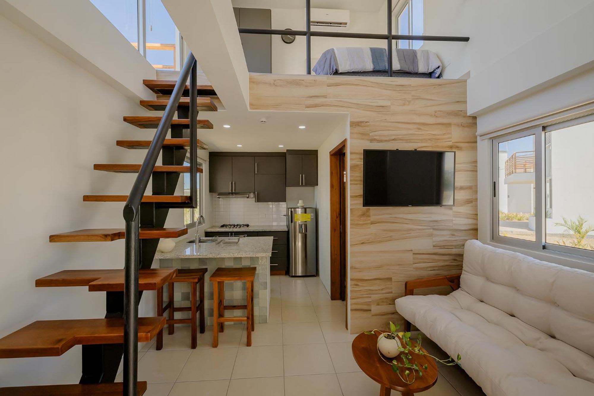 Gran Pacifica Beach Resort & Homes San Diego Eksteriør bilde
