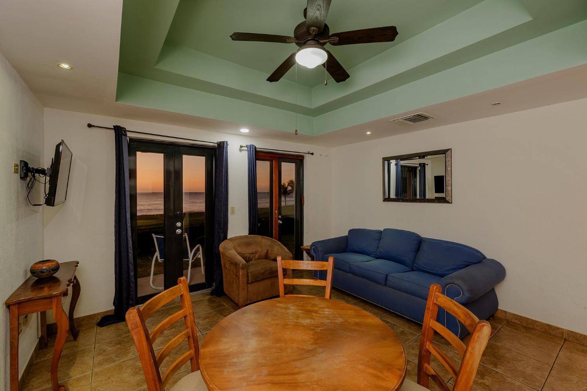 Gran Pacifica Beach Resort & Homes San Diego Eksteriør bilde
