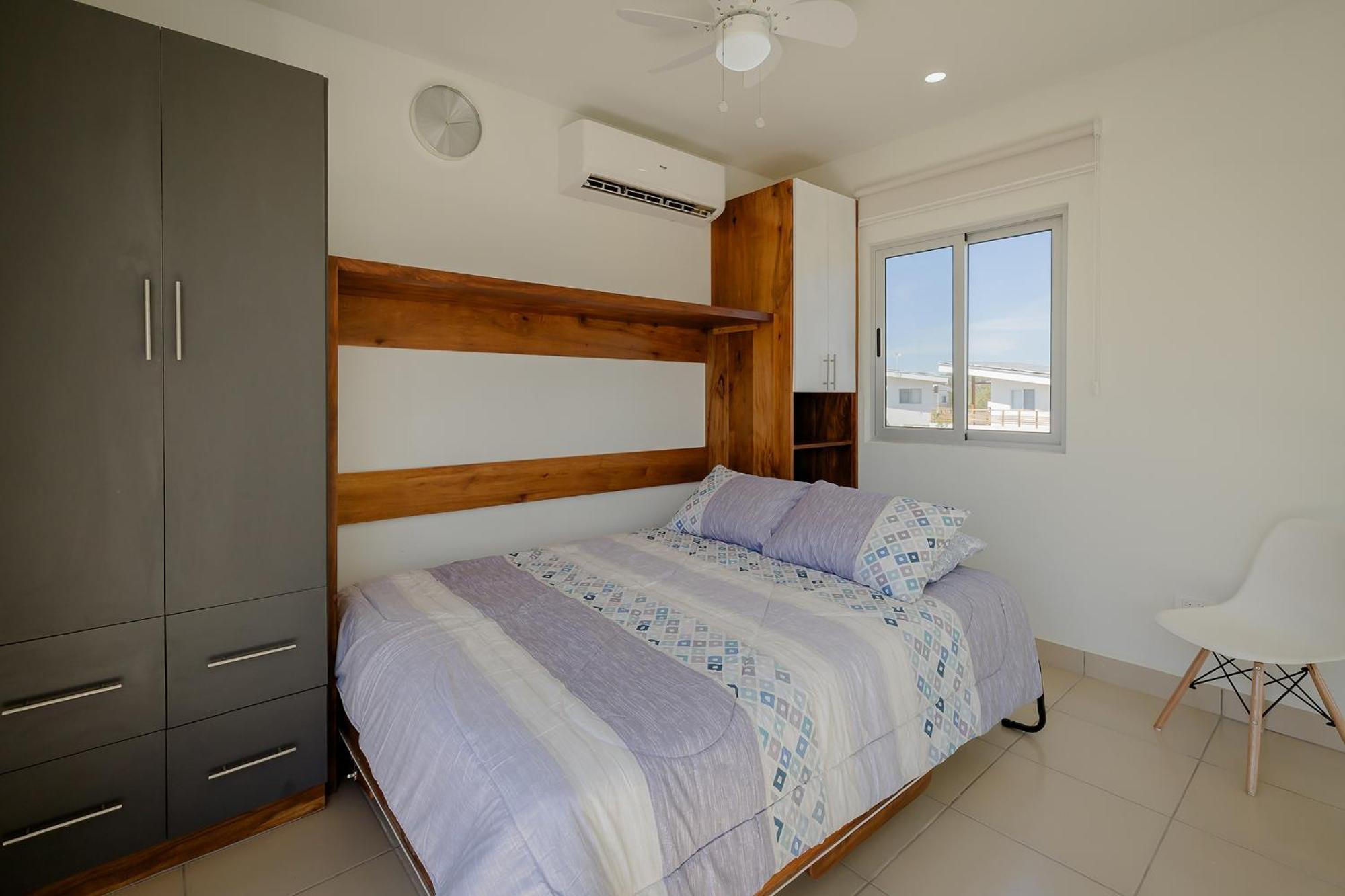 Gran Pacifica Beach Resort & Homes San Diego Eksteriør bilde