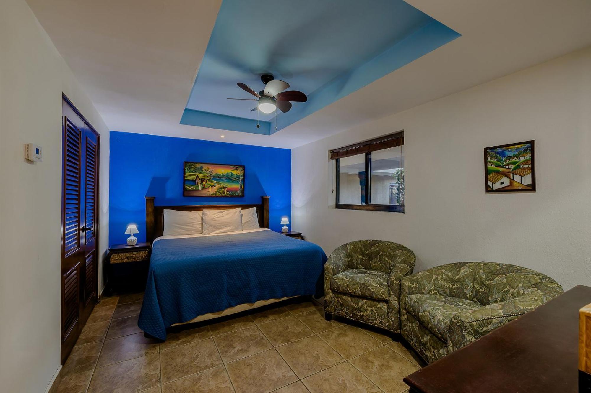Gran Pacifica Beach Resort & Homes San Diego Eksteriør bilde