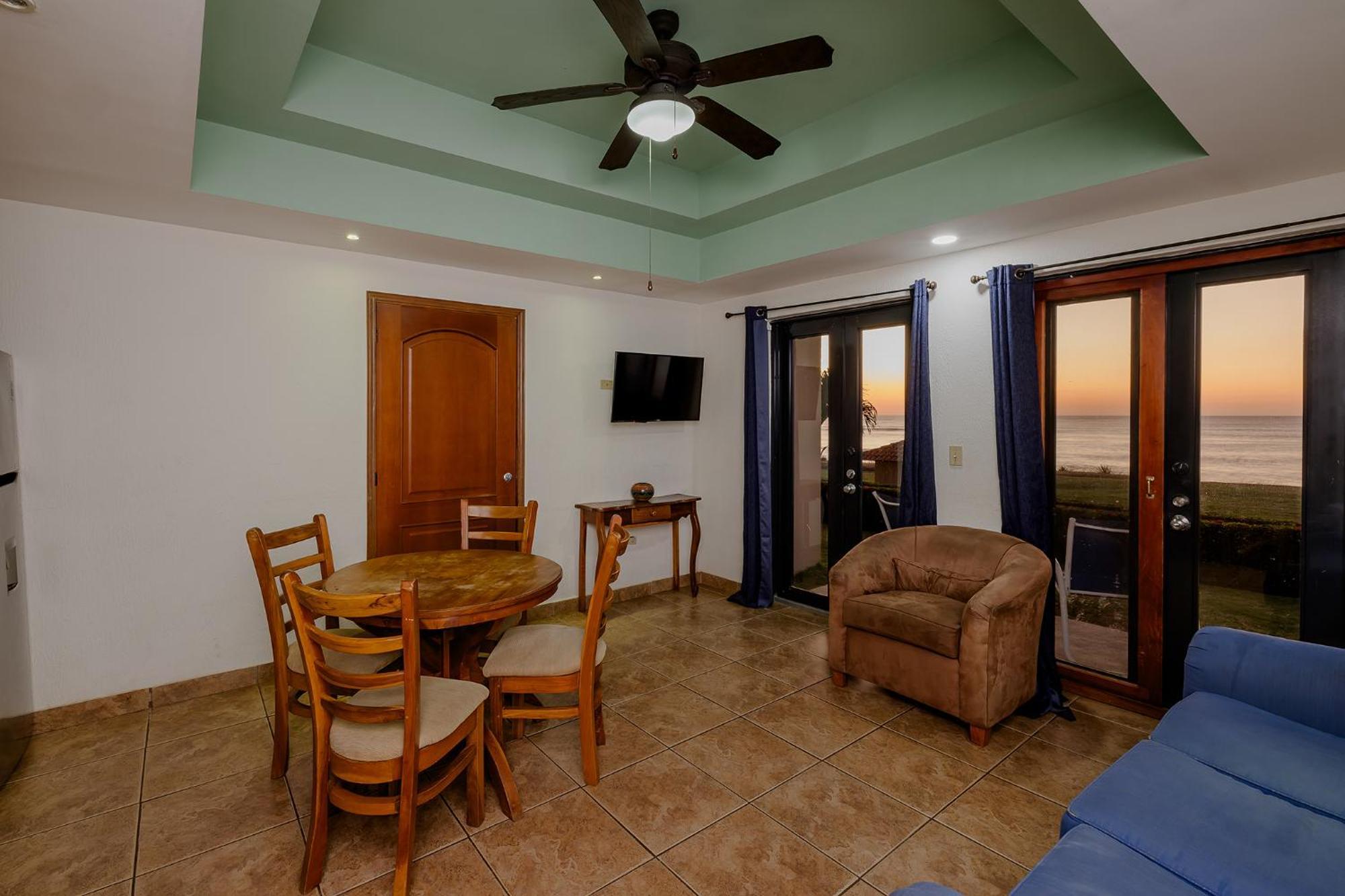 Gran Pacifica Beach Resort & Homes San Diego Eksteriør bilde