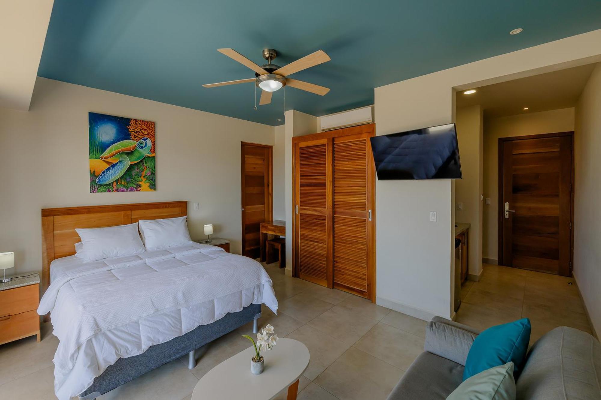 Gran Pacifica Beach Resort & Homes San Diego Eksteriør bilde