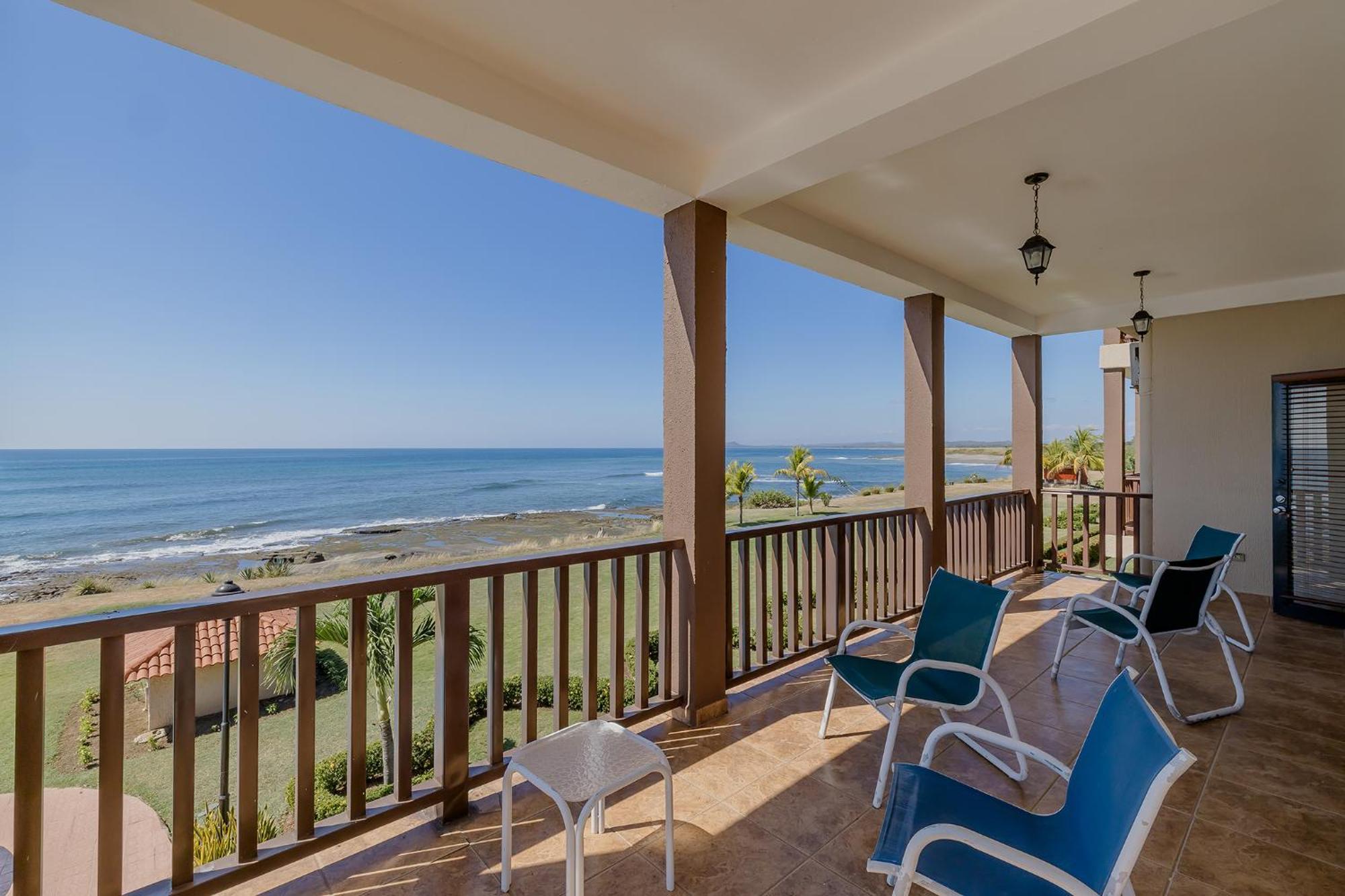 Gran Pacifica Beach Resort & Homes San Diego Eksteriør bilde