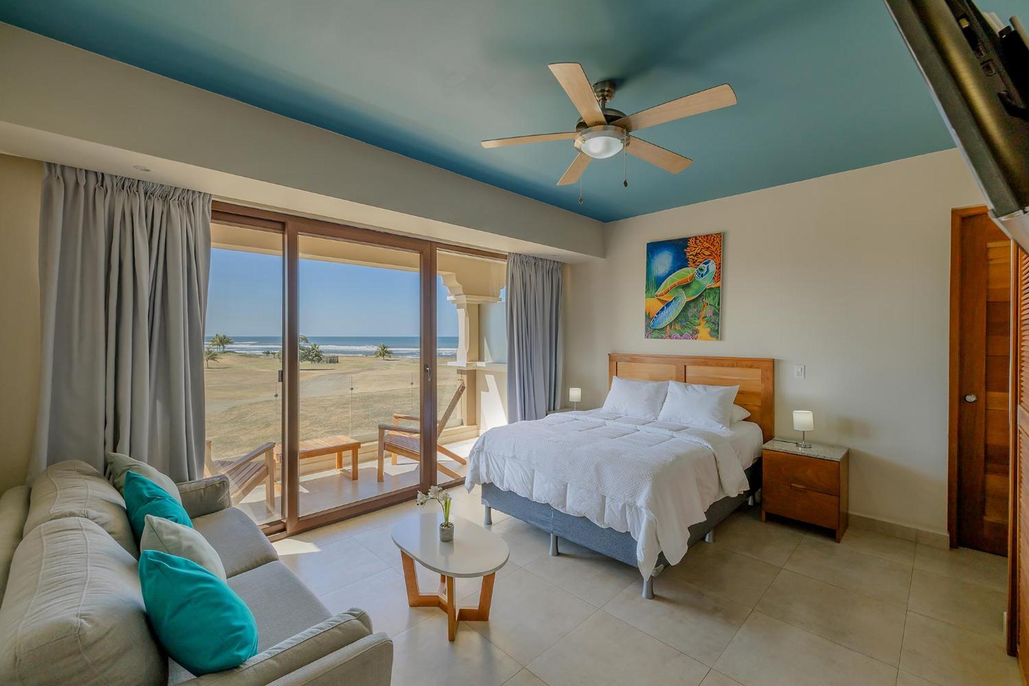 Gran Pacifica Beach Resort & Homes San Diego Eksteriør bilde