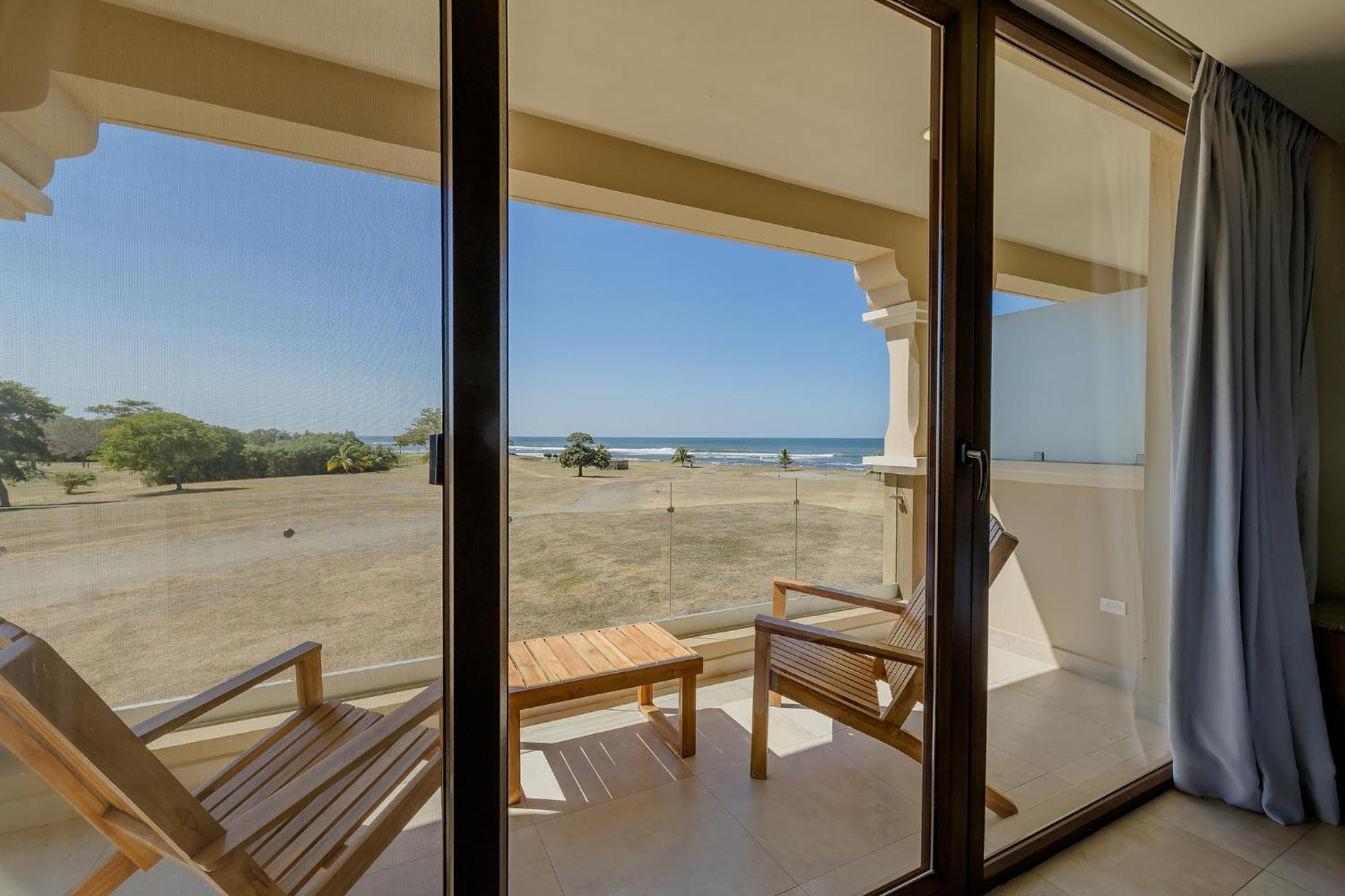 Gran Pacifica Beach Resort & Homes San Diego Eksteriør bilde