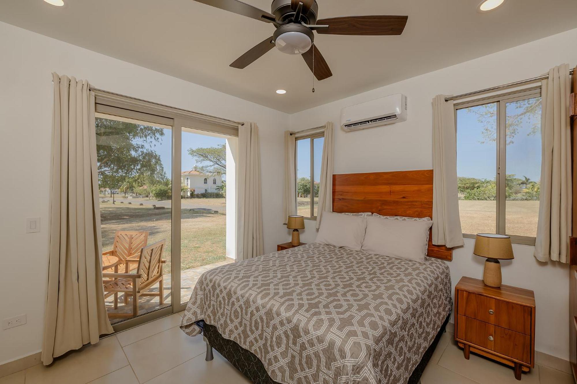 Gran Pacifica Beach Resort & Homes San Diego Eksteriør bilde