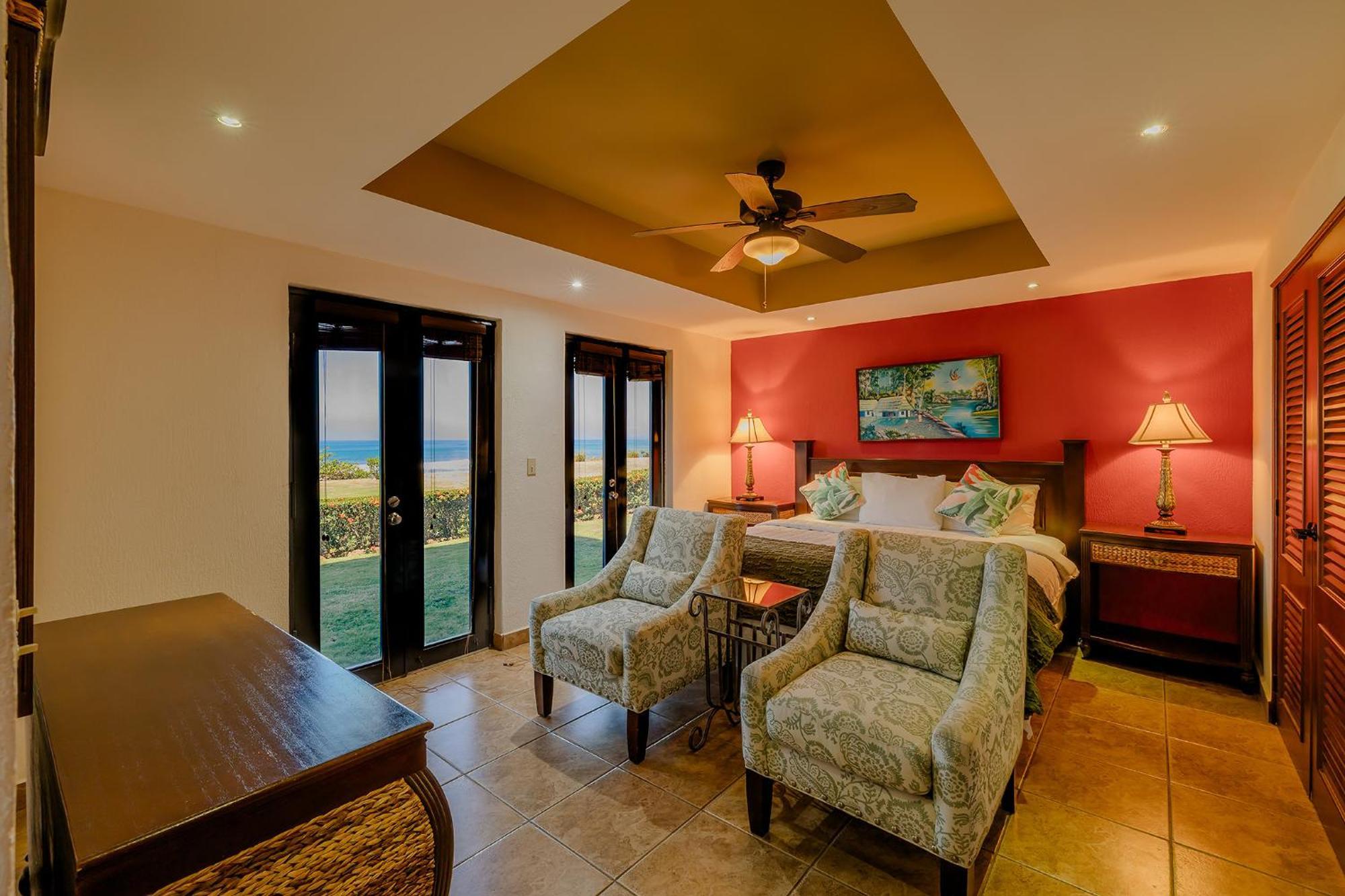 Gran Pacifica Beach Resort & Homes San Diego Eksteriør bilde