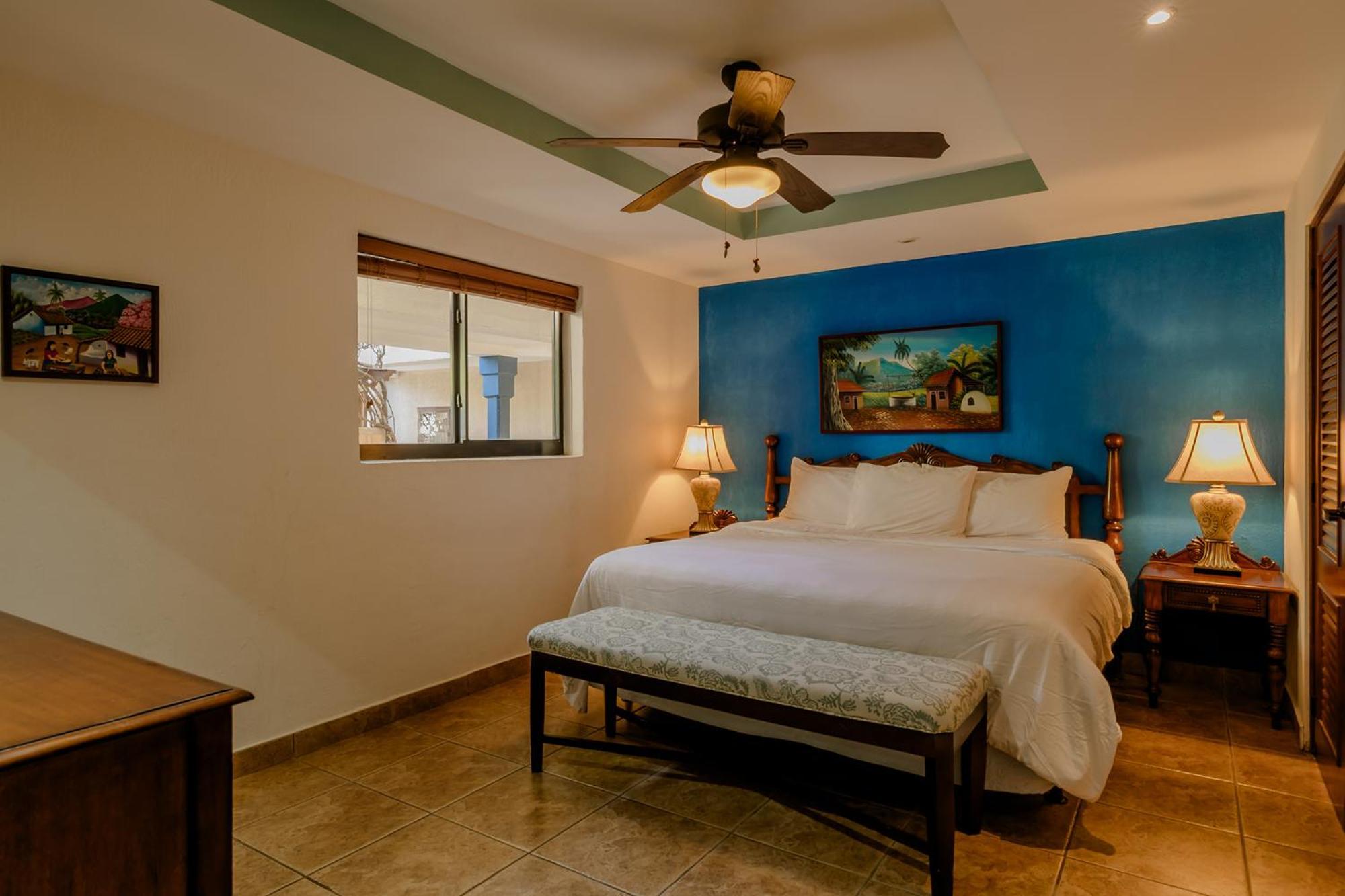 Gran Pacifica Beach Resort & Homes San Diego Eksteriør bilde